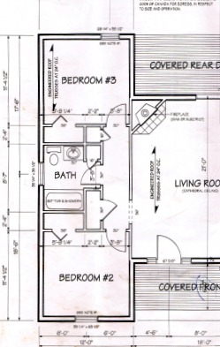 Interior Wall Framing Made Easy